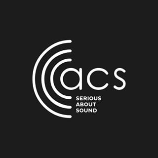 ACS Custom discount code